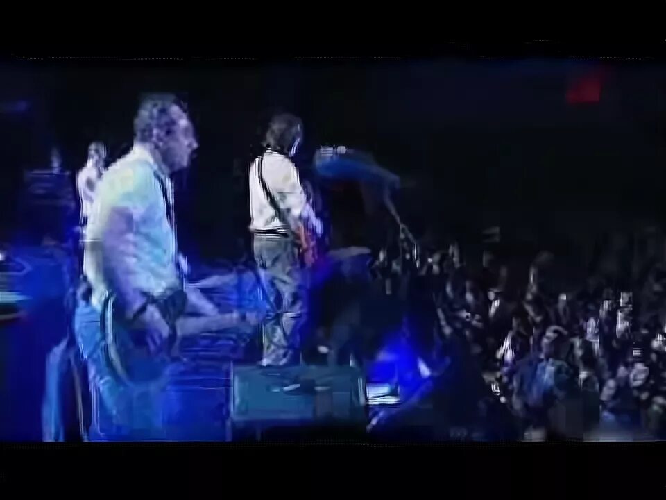 Группа пикник 1981. Группа секрет, секретные материалы. Нежность текст песни. Ничего не говори ноты. Песня ничего ничего не бойся пикник.