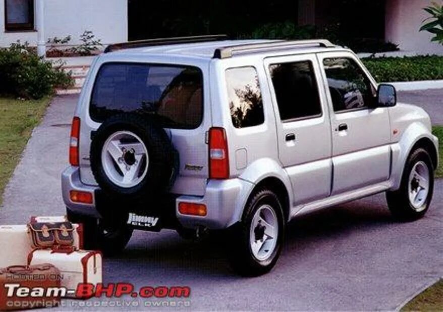 Suzuki Jimny 5 Door. Suzuki Jimny 4 двери. Suzuki Jimny 5 дверей. Suzuki Jimny 4 дверный.