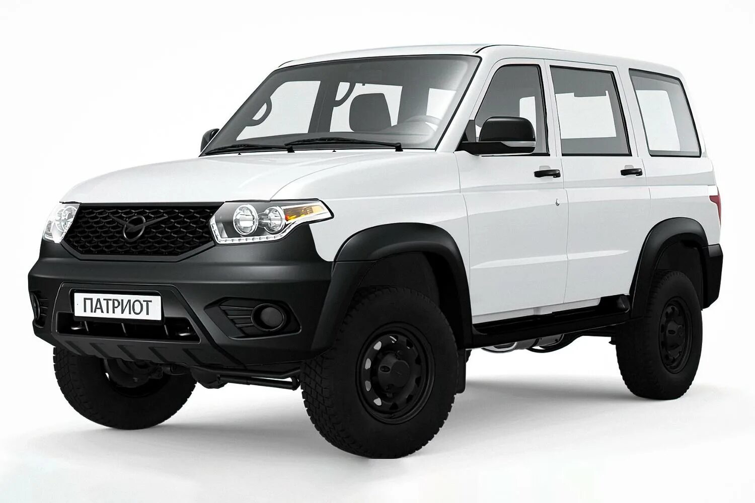 УАЗ Патриот Классик 2020. УАЗ Патриот 2022. Модель UAZ Patriot (УАЗ-3163). УАЗ Патриот Классик 2021.