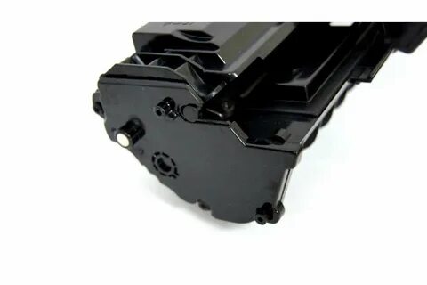 Xerox 3117 картридж