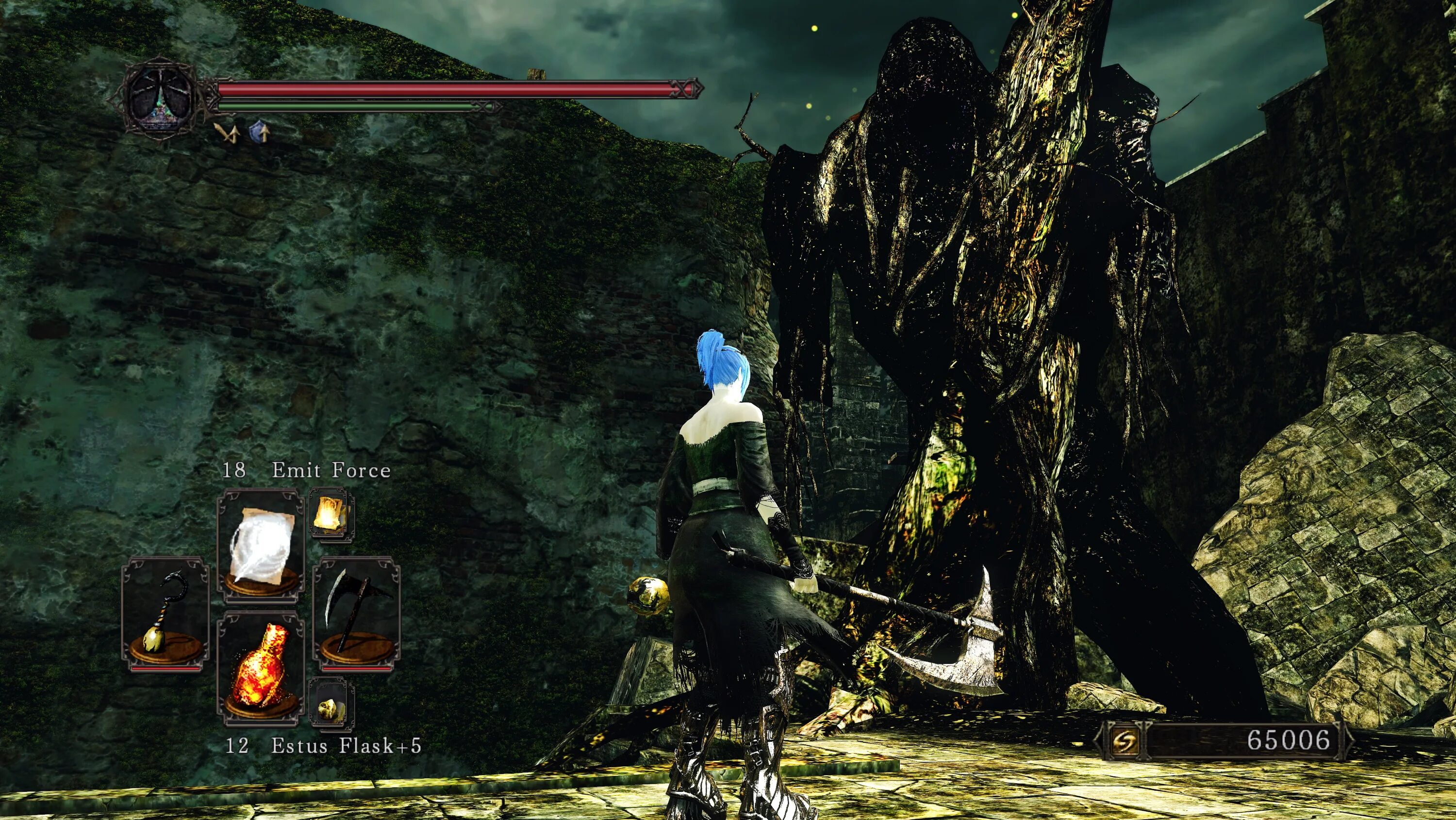 Dark souls 2 сохранение. Dark souls 2. dark souls 2 gameplay. фэшн соулс dark souls 1. пещера мертвых dark souls 2.