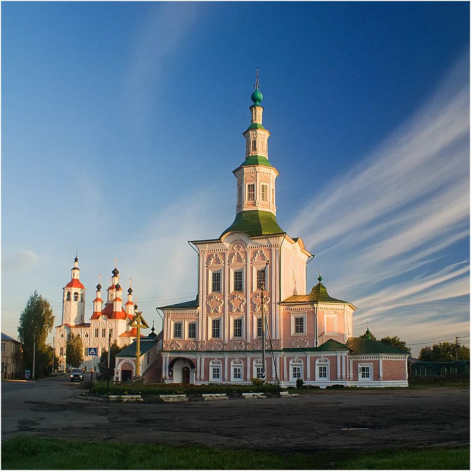 храм рождества тотьма. рождественский храм тотьма. христорождественская церковь тотьма. рождественская церковь тотьма. рождественская церковь тотьма.