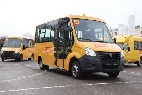 Автобусы вологда новый источник