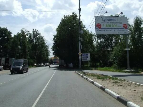 Ильинское шоссе 2. Ильинское шоссе 29. ильинское шоссе 6. ильинское шоссе 3. волоколамское шоссе 8.