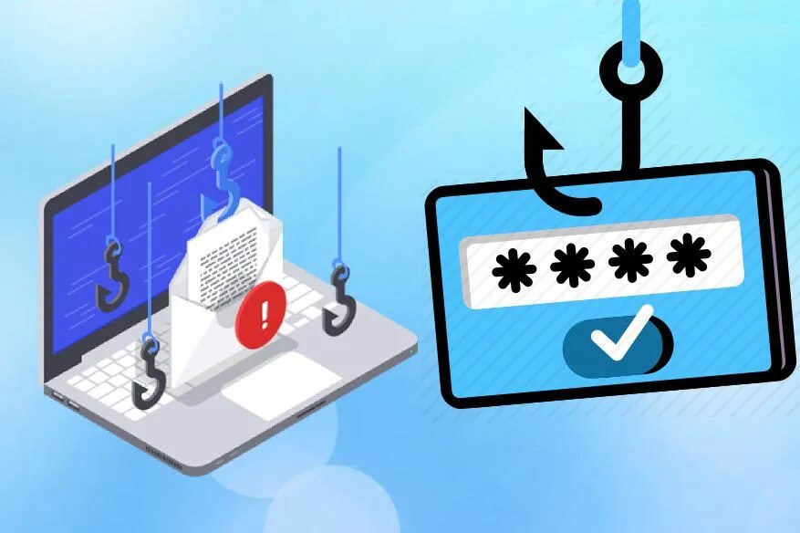 Phishing database что это. Phishing. phishing attack. phishing email. phishing клипарт.