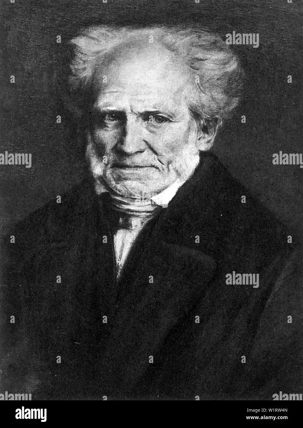 Про шопенгауэра. Артура шопенгауэра (1788-1860). Про шопенгауэра. Шопенгауэр портрет. Шопенгауэр портрет.
