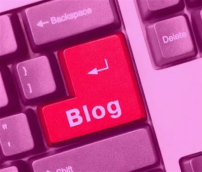 Where blogs. Where blogs