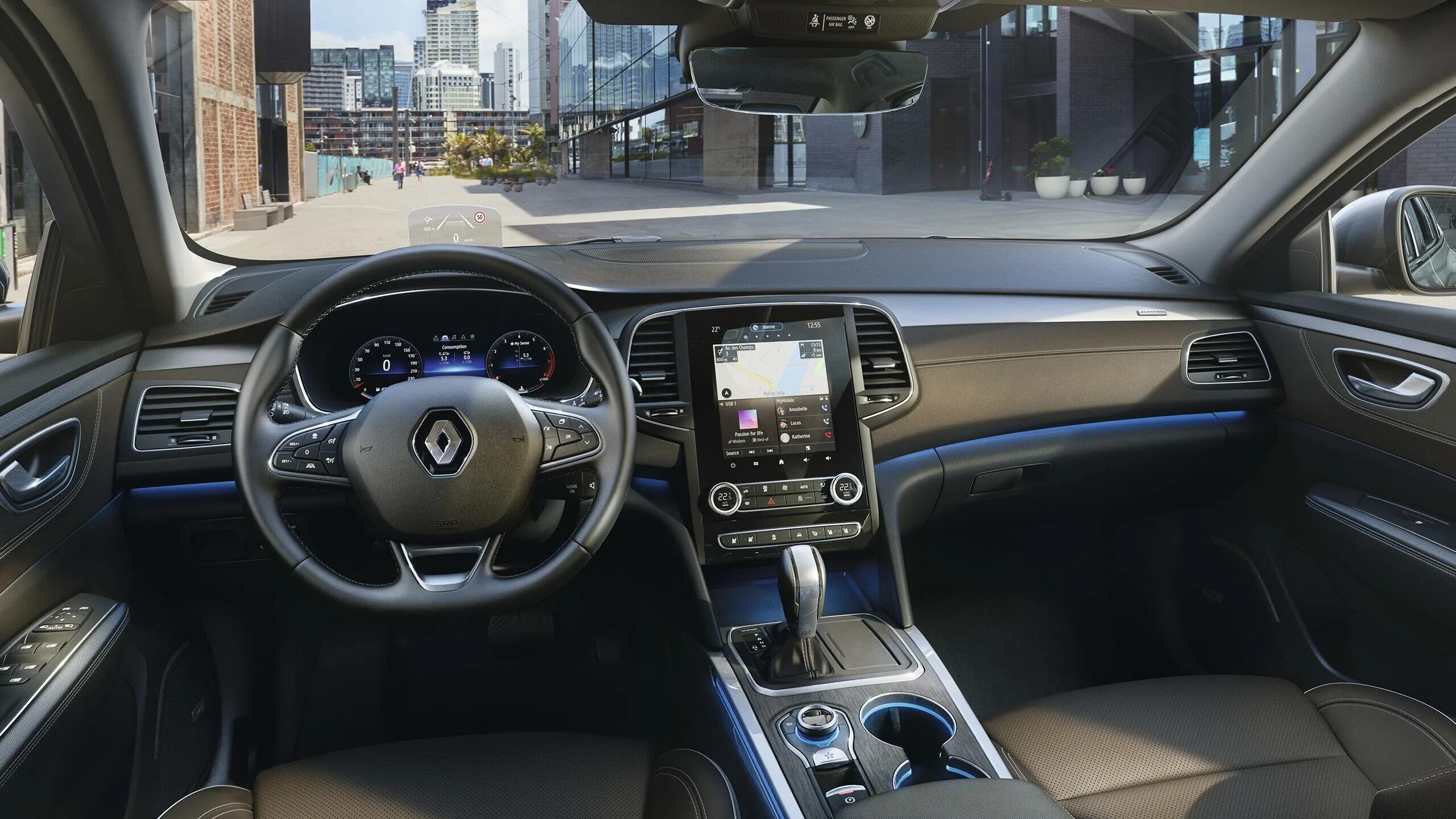Рено ассистент. Рено талисман универсал 2025. рено талисман 2025. renault talisman 2025. renault talisman 2025 салон.