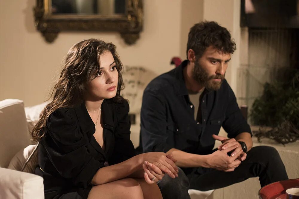 севда эргинджи 2019. хорошее прошлое турецкий. севда эргинджи любимое прошлое. хорошее прошлое турецкий. эпек из сериала любимое прошлое.