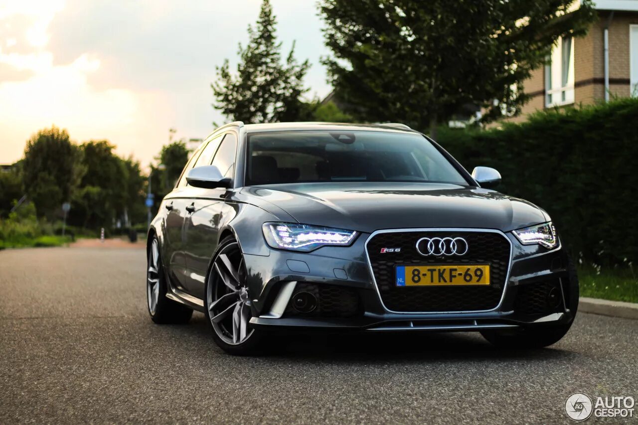 Мод на бимку ауди рс6. Audi rs6 c7. ауди rs6 c7 avant. ауди rs6 avant 2017. audi rs6 c7 2017.