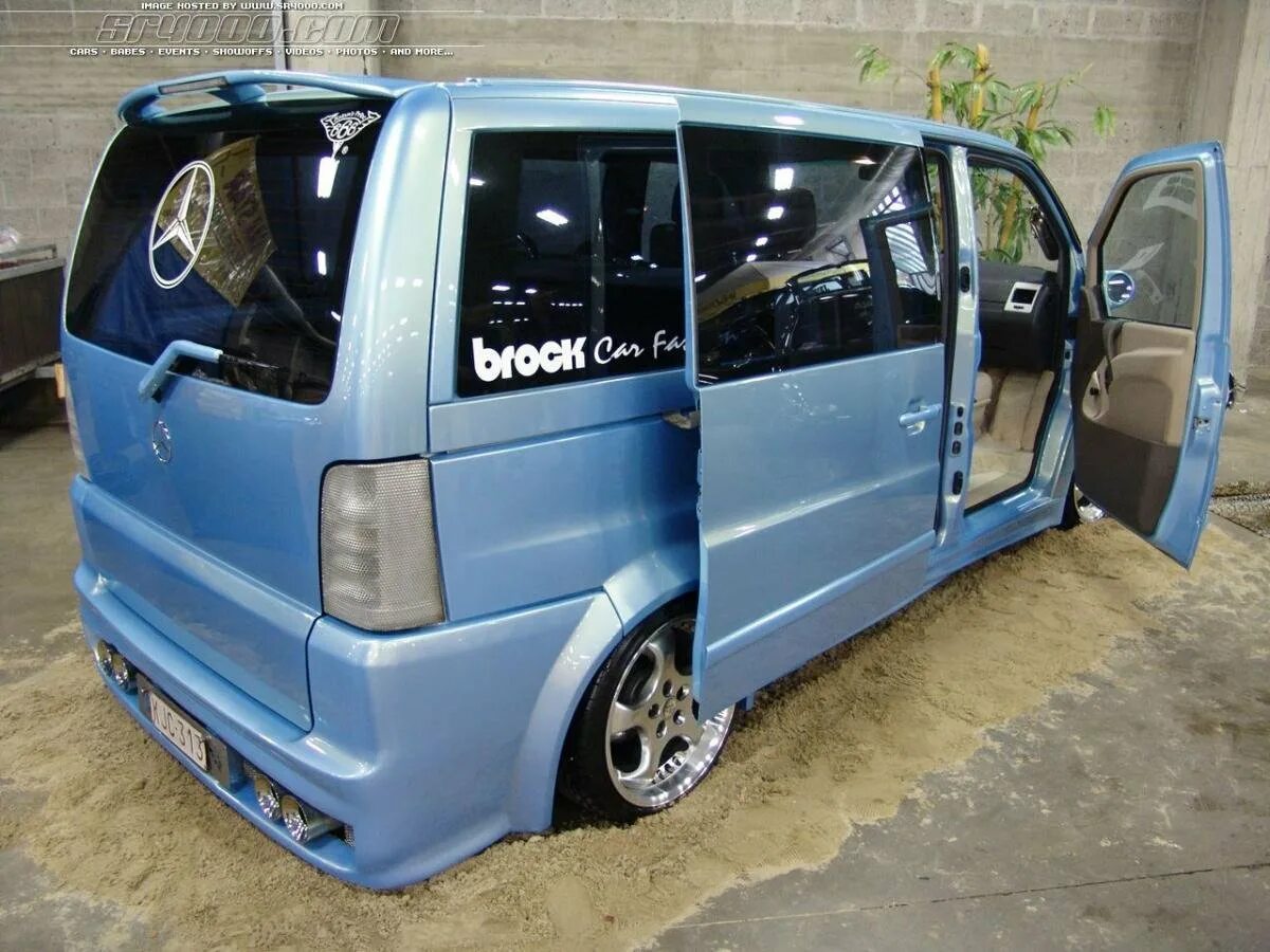 Тюнинг мерседес вито 638. Мерседес вито 638. мерседес вито 638 кузов. mercedes w638 tuning. mercedes vito 638 тюнинг.