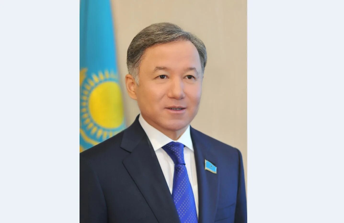 Сатыбалды назарбаев. Сатыбалды назарбаев