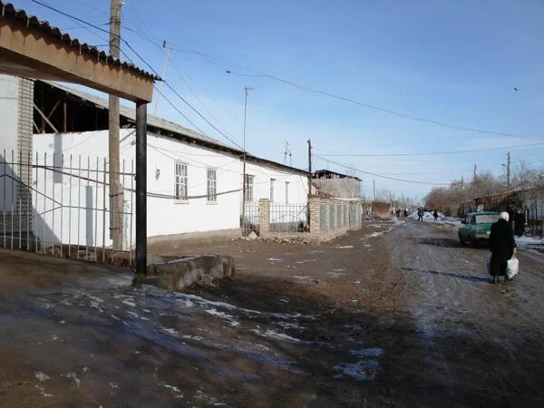 бибиназ кунград. каракалпакия город кунград. г. г. погода кунград завтра.