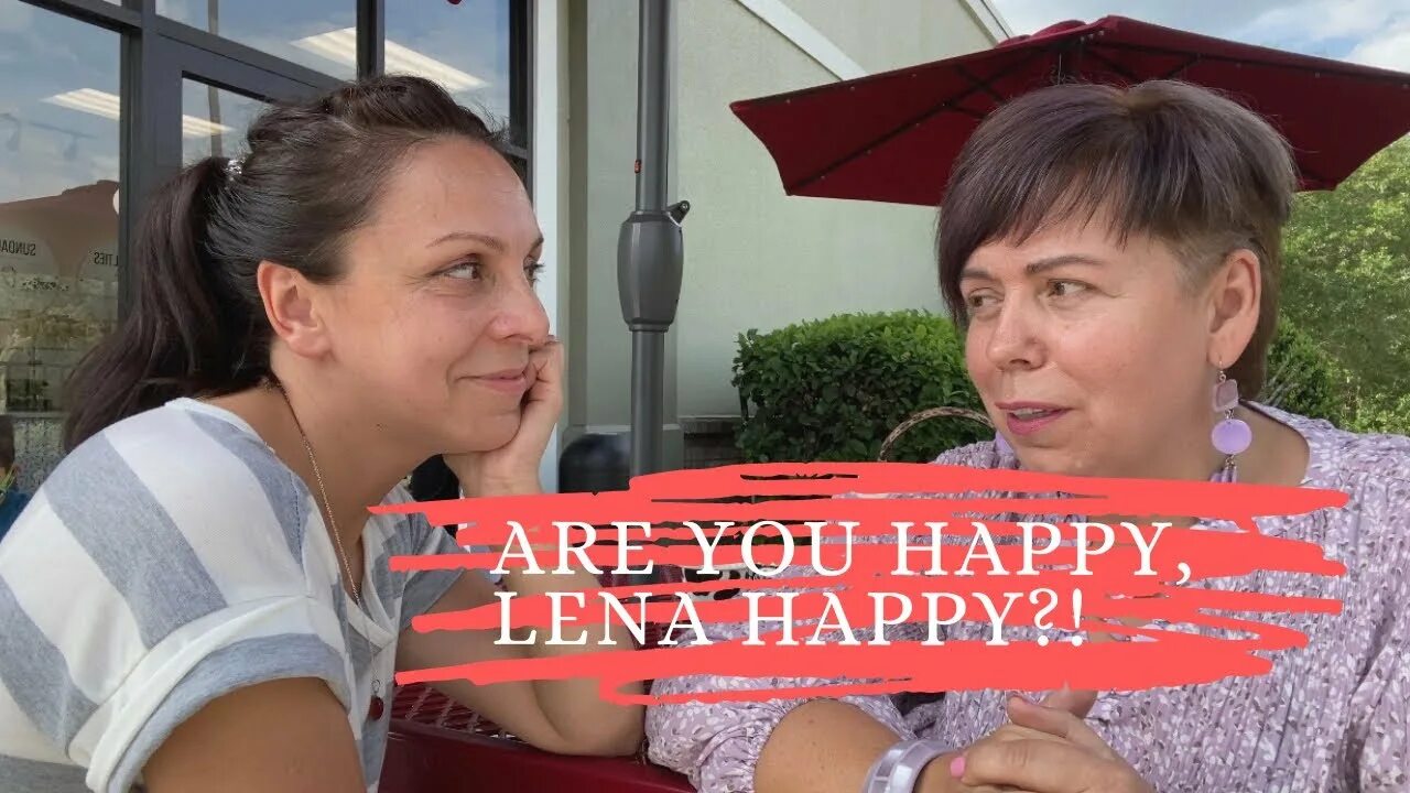 Лена хэппи последние видео. Лена Happy. Лена Хэппи ютуб. Lena Happy фото. Lena Happy насики.