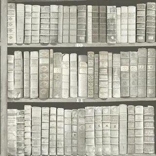 Paper partners
