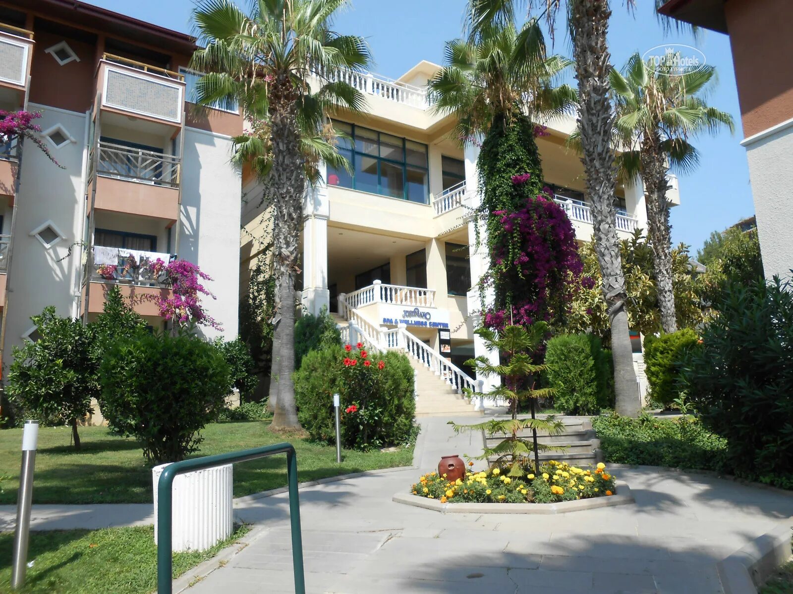 Турция джустиниано алания. Турция отель justiniano club alanya. Алания турция джустиниано клаб алания 4. Отель джустиниано турция 4 звезды. Justiniano club alanya 4* (аланья).