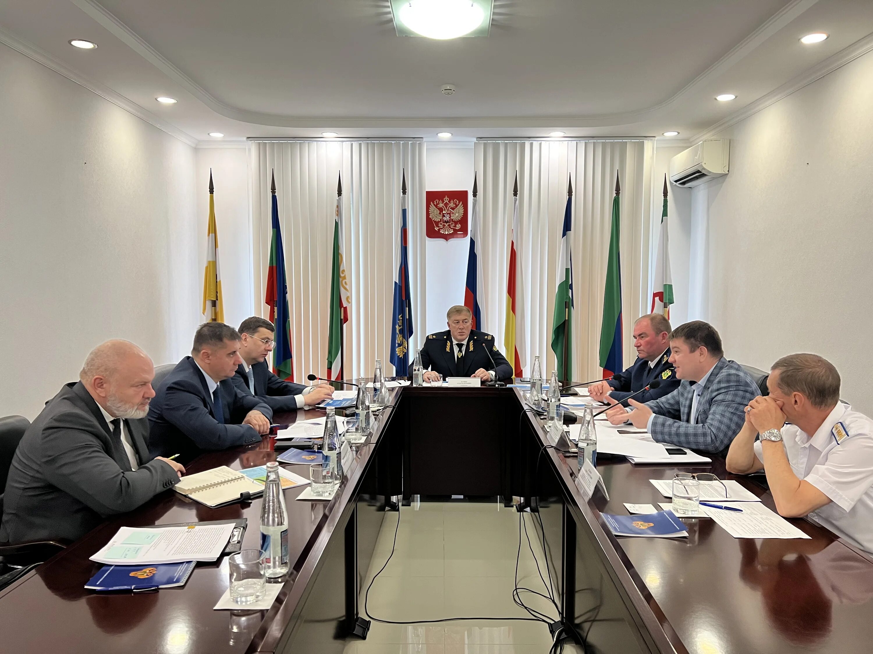 кавказское управление ростехнадзора пятигорск. северо-кавказское управление ростехнадзора. ростехнадзор новороссийск руководитель. северо кавказский ростехнадзор. северо кавказский ростехнадзор.