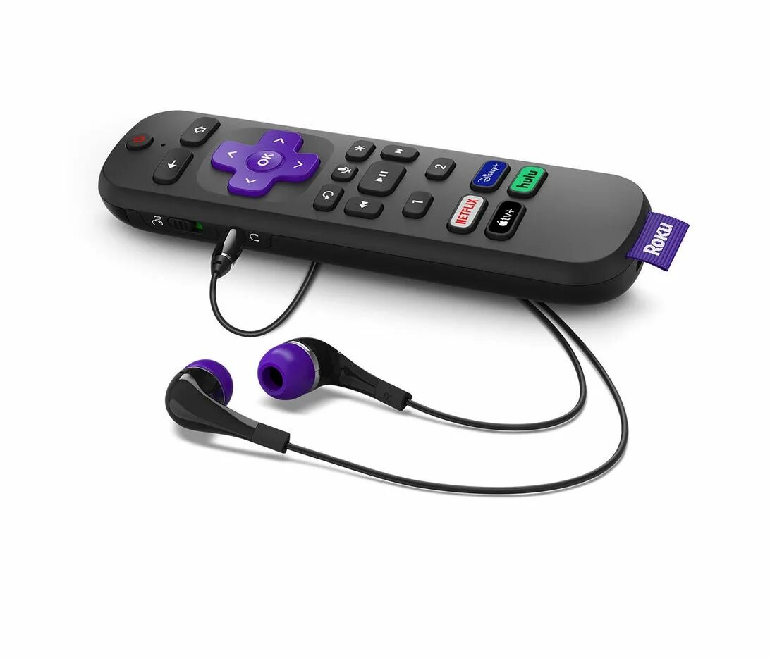 Roku Express 4k+. Голосовой пульт. Remote Pro. Yasin голосовой пульт. Голосовой пульт ду