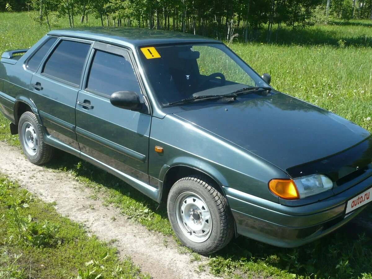 пятнашка ваз 2115. ваз 2115 samara. ваз 2115 samara. пятнашка ваз 2115. 15 модель ваза.