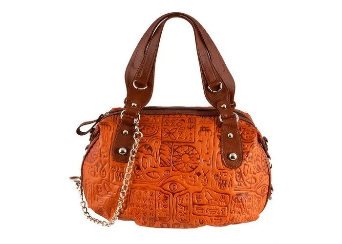 сайт кожи сумки. Bag leather florence сумки. 9004 сумка malika натуральная кожа. Palio 10518pa. красивые сумки.