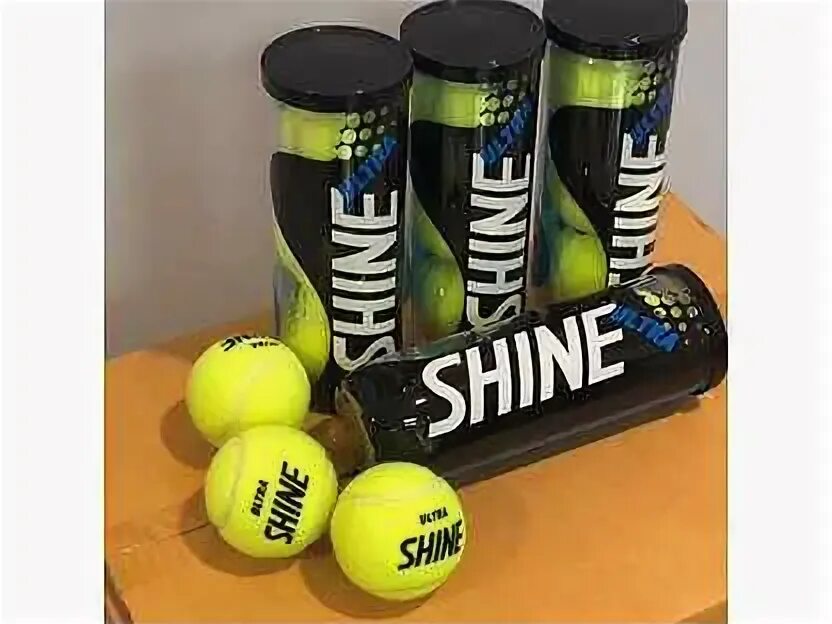 Теннисные мячи Shine Ultra. Теннисные мячи Tennis Technology Acvilon. Мячи Шайн теннис. Super Shine мячи для тенниса.