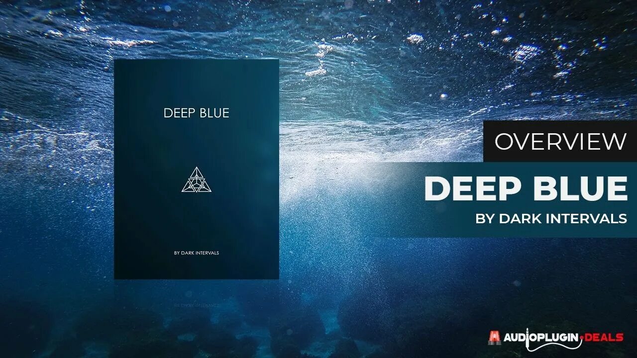 Out of the deep adrian carson. Deep deep blue. deep blue by dark intervals. deep blue ии.