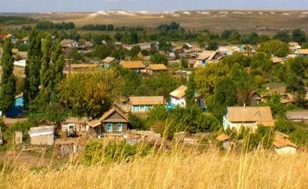 Погода камышинских калиновка
