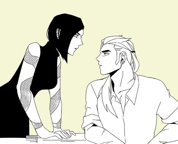 Valorant ship. Valorant sova and viper. sage and sova valorant. valorant sova x viper. сейдж валорант арт.