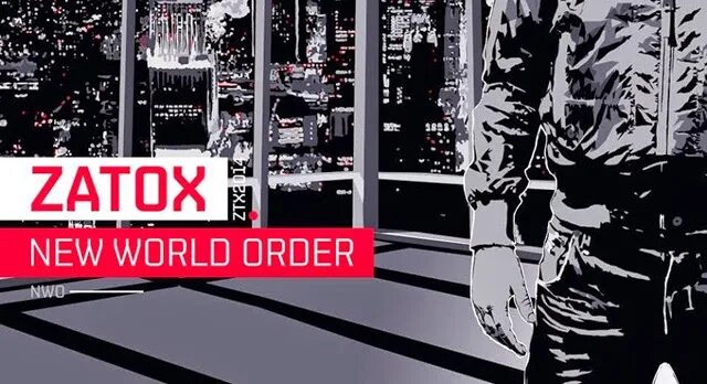 Futures order. New Black World. New Black World order. White boy New Black World order. New Black World order Design.