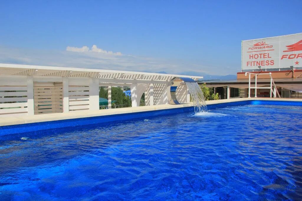 Forward отель адлер. Forward aparthotel адлер. Форвард апарт отель сочи. Форвард сочи. Кирова 44 адлер.