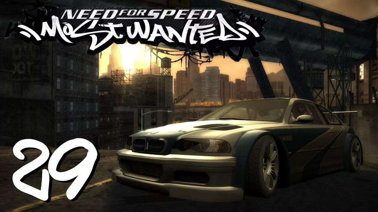 В игре ты можешь без всяких правил. Need for Speed: most wanted. Razor NFS most wanted. Диски из most wanted. Недфорспид мост вантед русские машины.