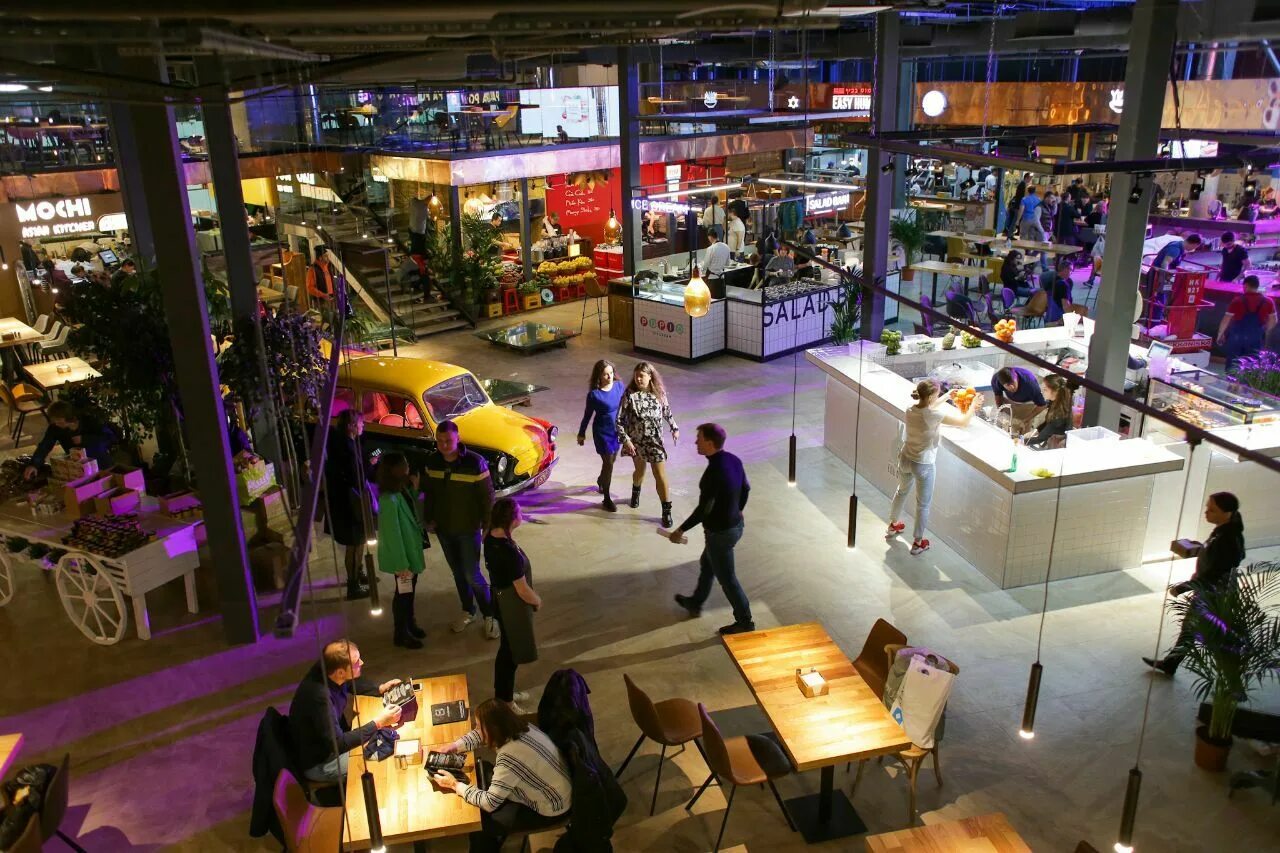 , 30, санкт-петербург фото. Eat market галерея санкт-петербург. Галерея фуд корт санкт-петербург. Ит маркет галерея. Ит маркет галерея.