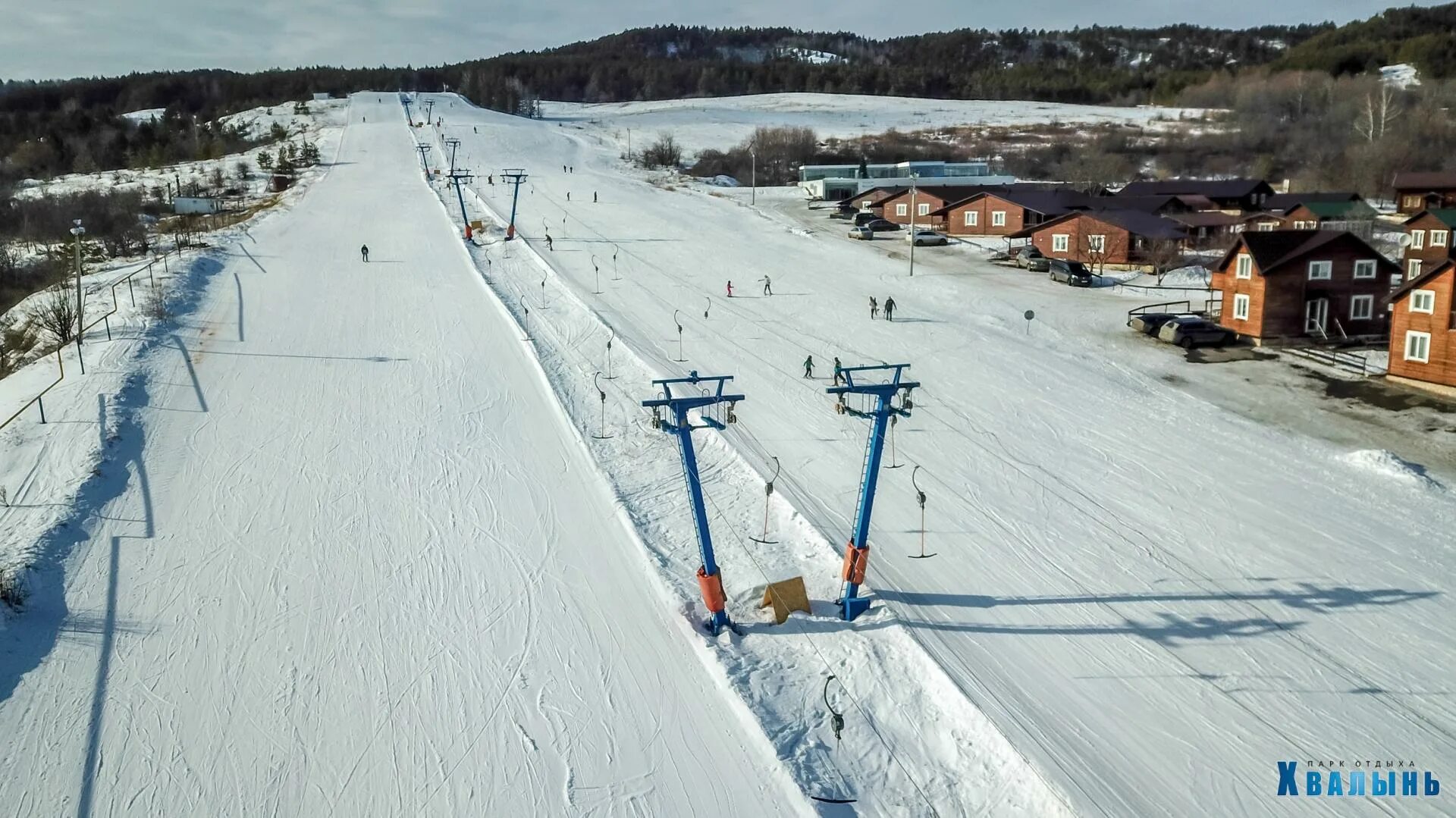 Фон горы. Склон 20. Архыз северный склон. Угол склона горы. Склон 20.