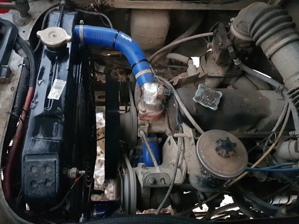 2. Змз 402 турбо. Змз 406 газель. Мотор 402 волга 24. 406 мотор газель.