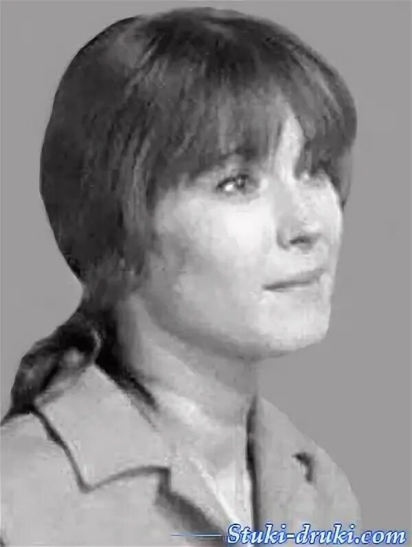 Шабанова актриса. Азер курбанов "иностранка" (1965). Шабанова актриса. Шабанова актриса. Шабанова актриса.