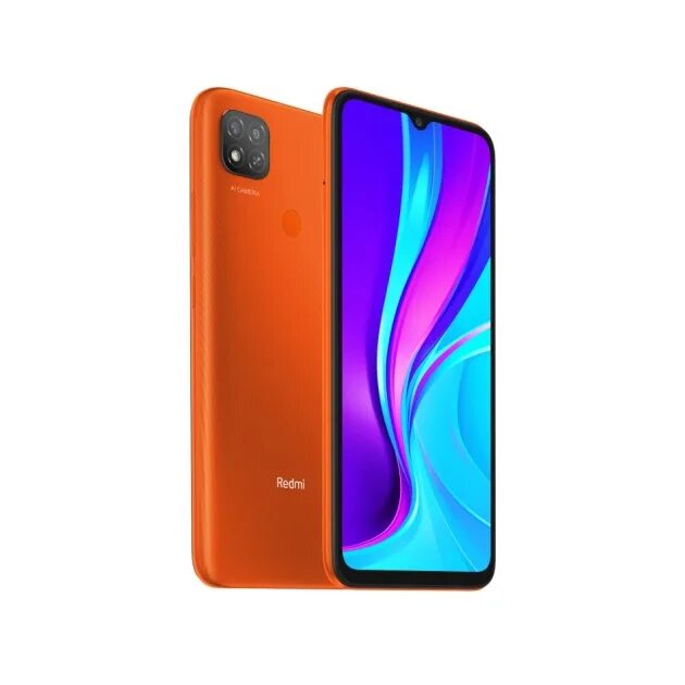 Redmi 9c nfc 2. Смартфон xiaomi redmi 9c. xiaomi redmi 9c nfc. смартфон xiaomi redmi 9c nfc 64gb. смартфон xiaomi redmi 9c 3/64.