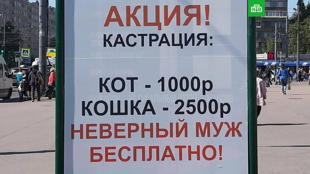 Неэтичная реклама примеры. Ненадлежащая наружная реклама. Реклама примеры. Реклама с нарушениями. Недобросовестная реклама примеры.