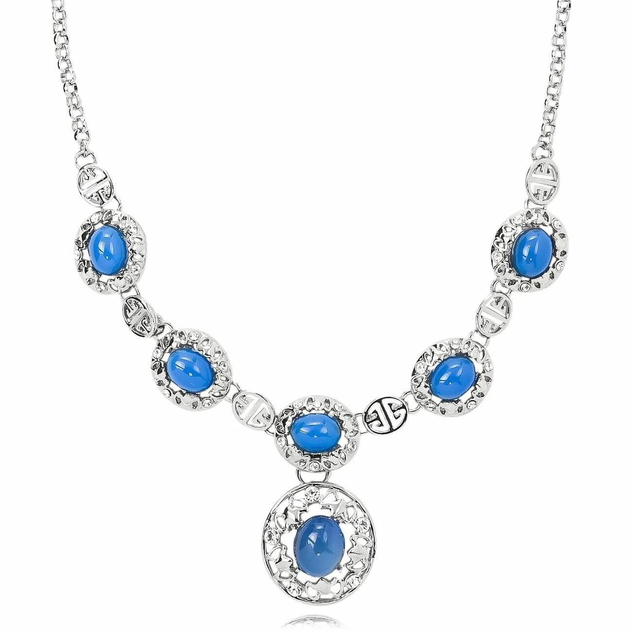 каталог бижутерии море блеска. клипсы monamour. море блеска элитная бижутерия. бижутерия интернет магазин. ногти со стразами.