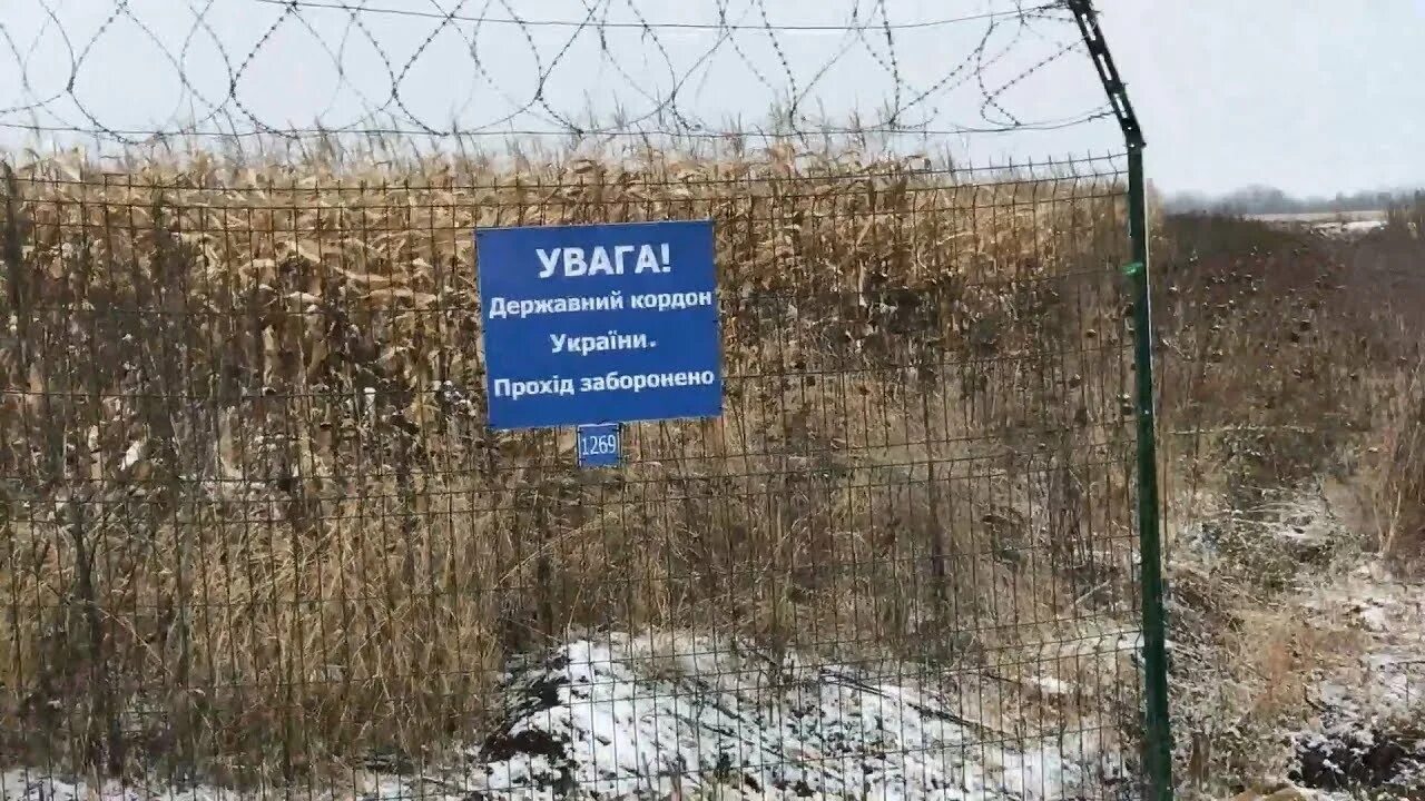 Как выглядит граница с украиной. Украинская стена на границе с Россией Яценюк. Стена Яценюка на границе с Россией. Граница России и Украины забор. Стена на границе Украины с Россией.