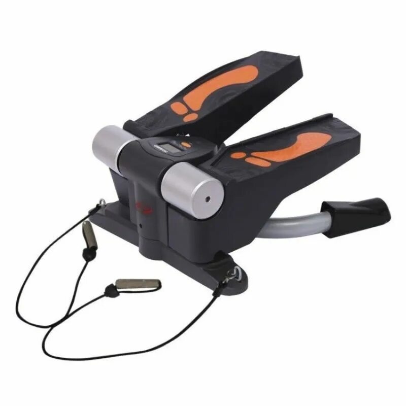Степпер что это. Sport elit gb-5115/008. sport elite se 5115. степпер. тренажер степпер.