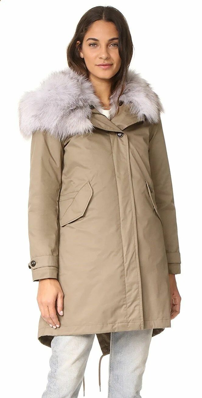 Парка Woolrich Literary. Парка Вулрич с мехом. Woolrich парка 620891. Woolrich 718731. Парки fox