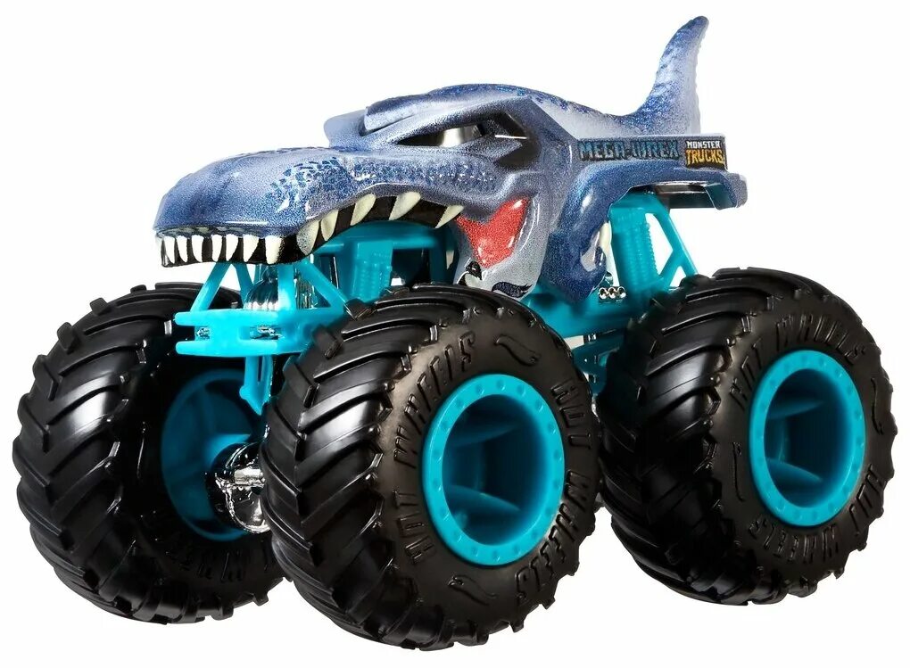 Hot wheels монстер трак. монстр траки hot wheels. монстр тракт инрушки hot wheels. хот вилс монстр трак набор. машинка hot wheels "базовый монстр трак", fyj44_gth75.