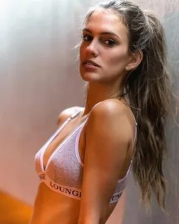 Бэтси girl