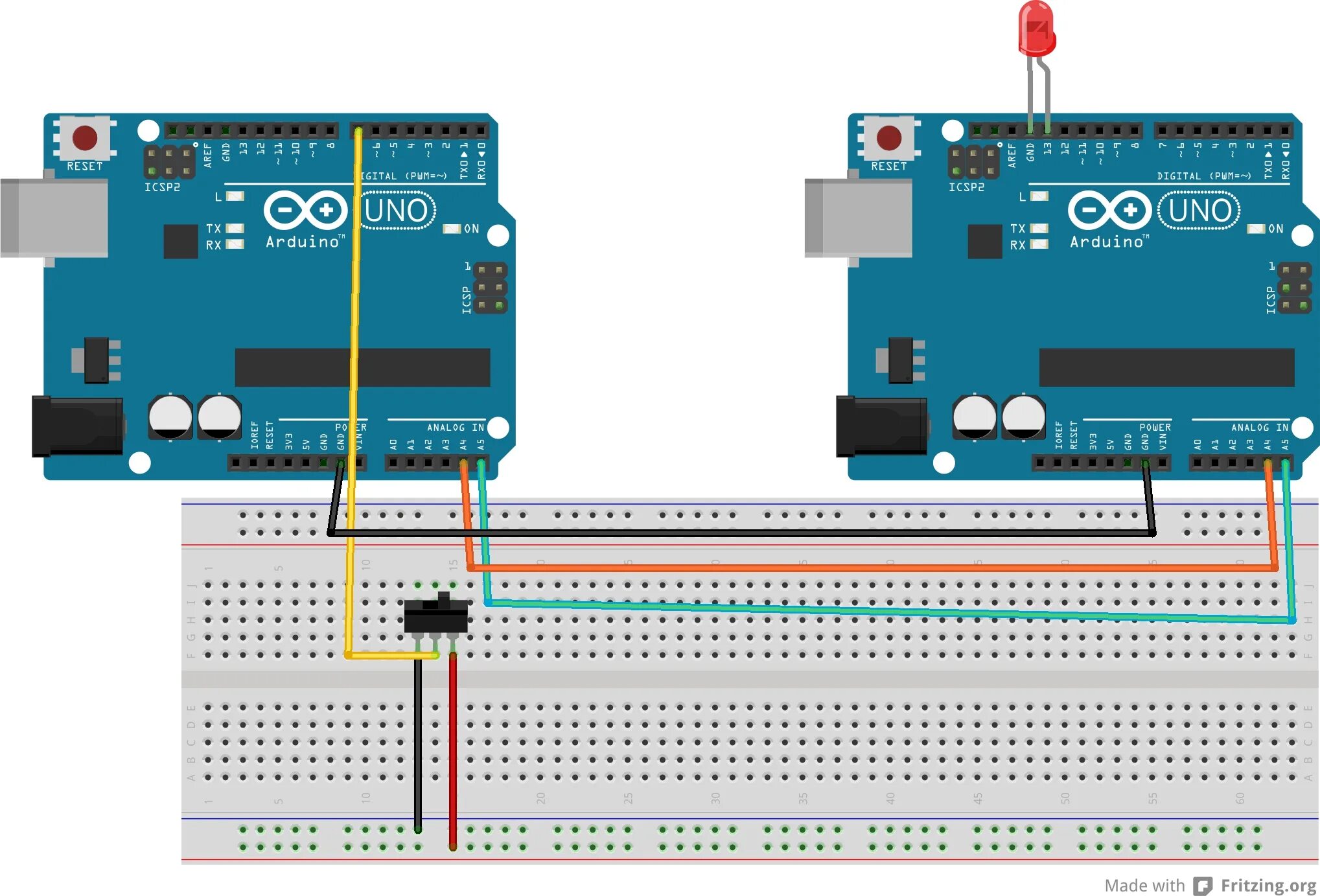 Ардуино диод. Arduino uno фоторезистор. Ардуино уно светодиод. Ардуино уно кнопка и светодиод. Светодиоды на плате ардуино уно.