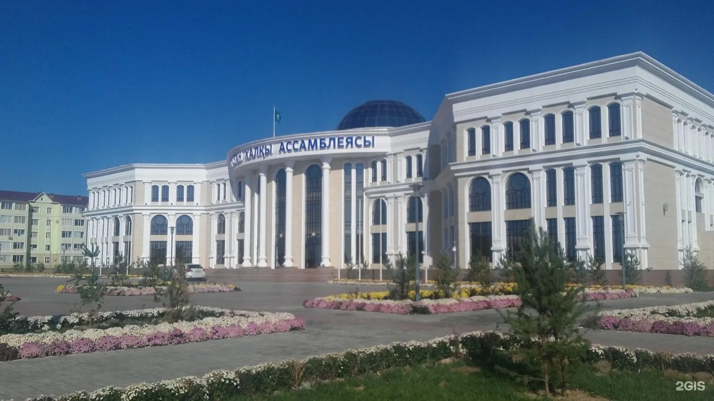 Адреса домов в казахстане. Жилой комплекс лазурный квартал астана. Дома в казахстане фото. Красивые дома в казахстане. Дом в казахстане.