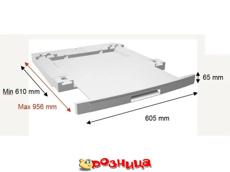 Соединительный элемент wpro kcl103. Electrolux соединительный элемент sta9/sta9gw/skp11. соединительный элемент для сушильной машины aeg skp11gw. соединительный элемент для сушильной машины weissgauff wsk 11300. аксессуар electrolux sta9gw.