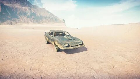 Mad max 51 год гамбург одноклассники