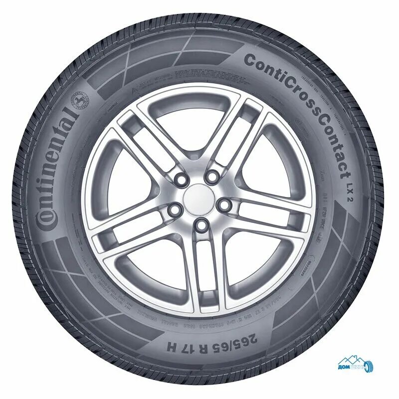 Continental conticrosscontact lx2 215 60 r17 96h. Шины Continental CONTICROSSCONTACT lx2. Шины CROSSCONTACT Continental LX 2. 215/60 R 17 96h Continental CONTICROSSCONTACT lx2 fr. Continental CONTICROSSCONTACT lx2.