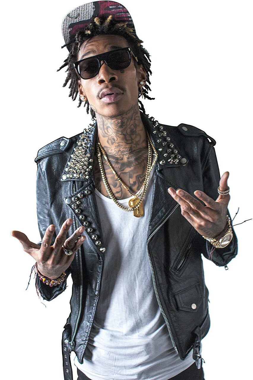 Виз халифа. Wiz khalifa. Wiz khalifa молодой. Wiz khalifa young Thug.