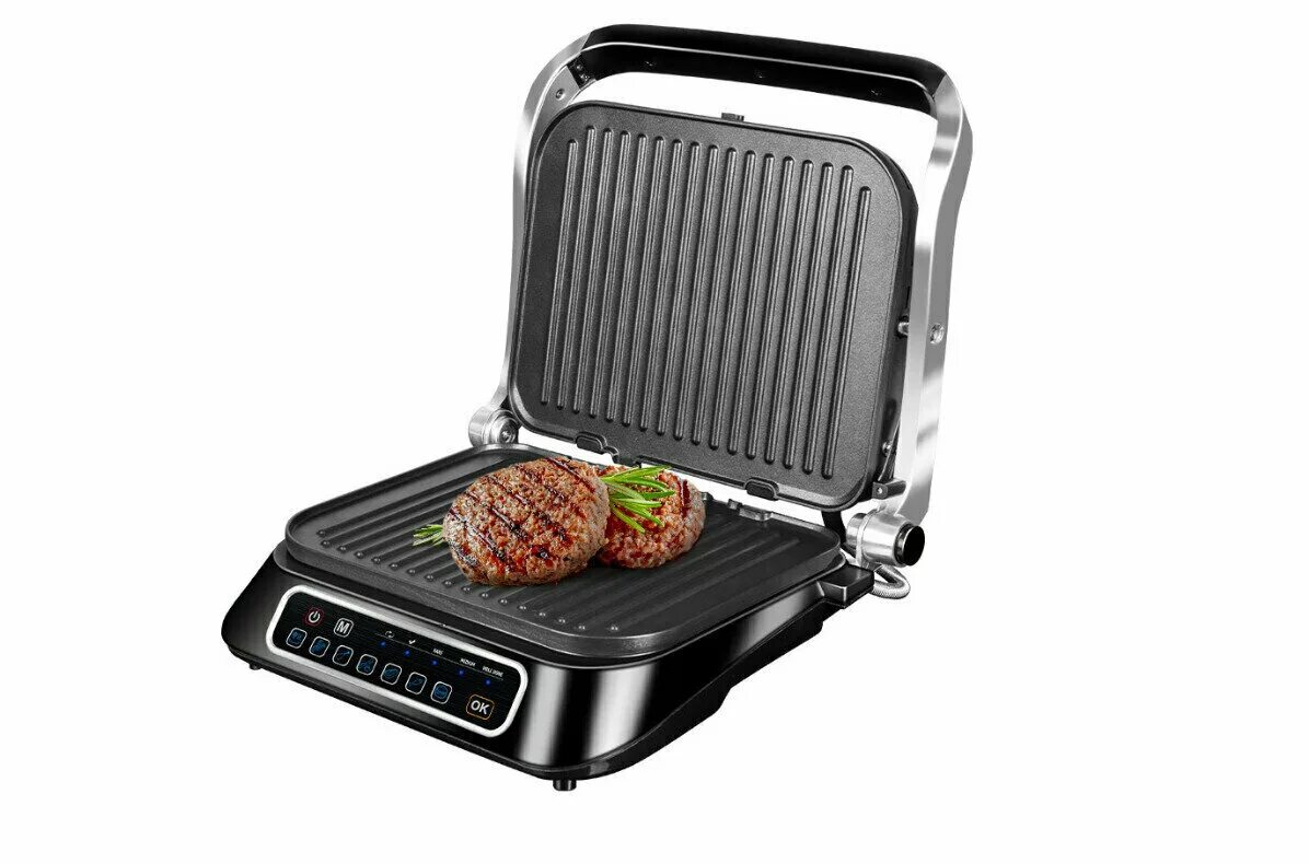 Гриль redmond steakmaster rgm-m807. Гриль redmond steakmaster rgm-m807. Бутербродница гриль редмонд. Редмонд электрогриль со съемными панелями. Гриль redmond steakmaster rgm-m822.